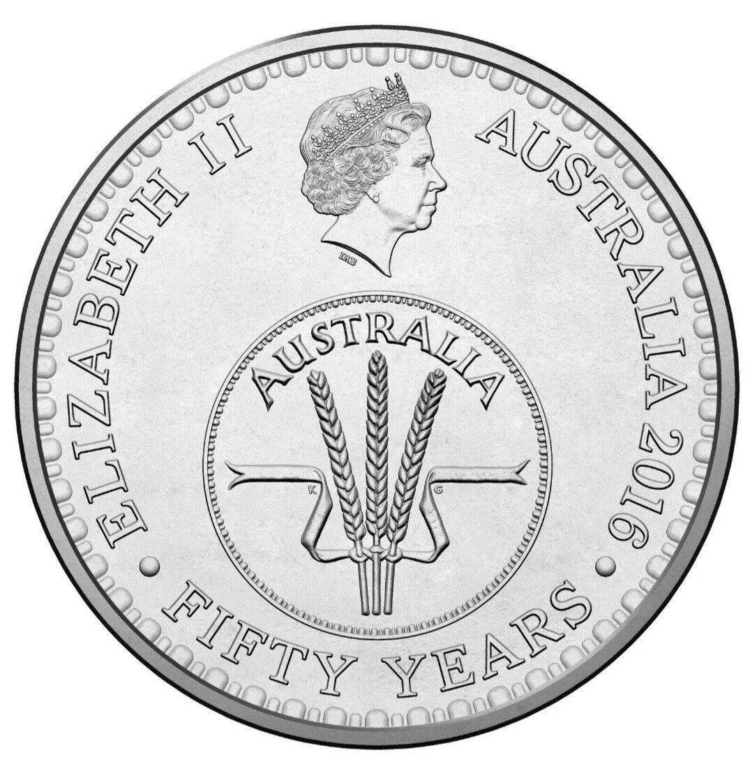 10c Coin