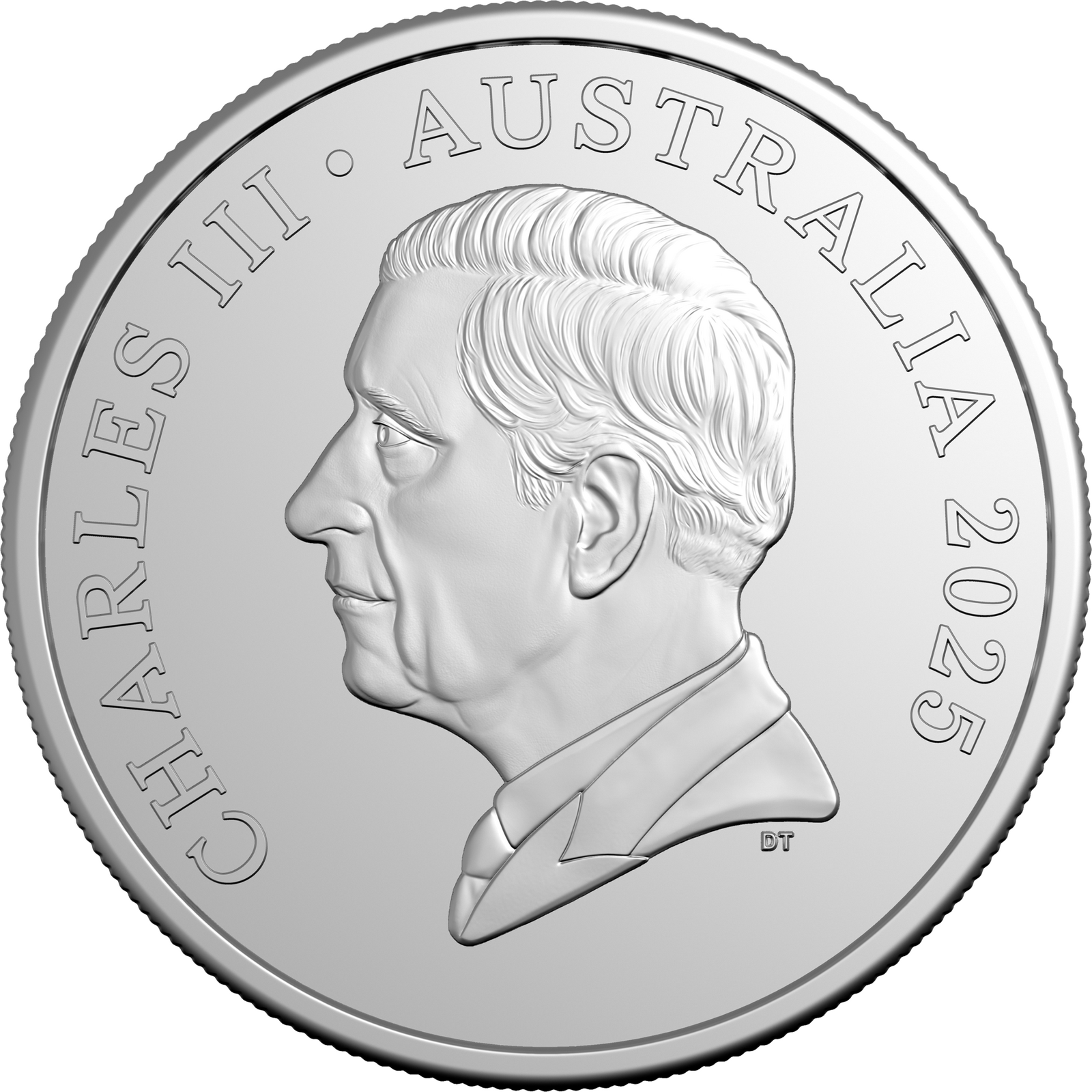2025 AUSTRALIA 50TH ANNIV THE RAINBOW SERPENT 20c CENT UNC COLOURED COIN IN CARD